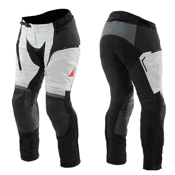 Dainese Dainese Super Adventure Abshell Pant Y22